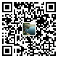 广东安家集创房屋科技有限公司